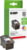 Product image of KMP 1581,4030 1