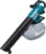 MAKITA DUB187Z tootepilt 1