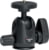 Product image of MANFROTTO MH494-BH 1