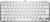 Logitech 920-010499 tootepilt 1