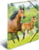 Product image of Herma 7145 1