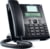 Product image of Mitel 80C00001AAA-A 1