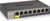 Product image of NETGEAR GS108T-300PES 1