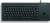 Product image of Cherry G84-5400LUMPN-2 1