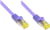 Product image of Alcasa 8070R-050V 1