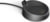 Jabra 14207-77 tootepilt 1