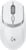 Product image of Logitech 910-007208 1