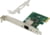 MicroConnect MC-PCIE-WGI210AT tootepilt 1