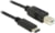 Product image of DELOCK 83601 1