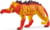 Product image of Schleich 70148 1