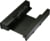Product image of Icy Dock #B082SP 1