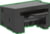 Lexmark 50G0849 tootepilt 1