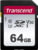 Product image of Transcend TS64GSDC300S 1