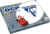 Product image of Clairefontaine 312120211 1