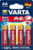 Product image of VARTA 04706101404 5