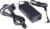Product image of Shuttle PE120 1