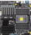 Product image of SUPERMICRO MBD-X12SPA-TF-O 1