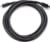 Product image of Crestron CBL-USB3G1-C-C-9 1