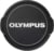 Product image of Olympus N4306700 1
