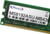 Product image of Memory Solution MS8192ASU-MB436 2