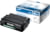 Samsung SV048A tootepilt 1