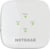 Product image of NETGEAR EX6110-100PES 1