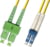 Product image of MicroConnect FIB841005 1