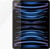 PanzerGlass BULKSAFE95626 tootepilt 1