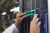 HPE 867810-B21 tootepilt 1