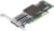 Broadcom BCM957508-P2100G tootepilt 1