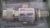Allnet MC-6BP tootepilt 1
