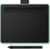 Product image of Wacom CTL-4100WLE-S 1