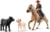 Product image of Schleich 42578 2