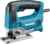 Product image of MAKITA JV0600K 1