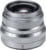 Product image of Fujifilm 16481880 1