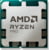 AMD 100-000001183 tootepilt 1