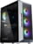 Zalman I3 NEO BLACK tootepilt 1
