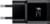 Product image of Samsung EP-TA20EBECGWW 1