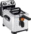 Product image of Tefal FR510170 1