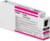 Product image of EPS C13T54X60N 1