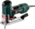 Metabo 601100500 tootepilt 1