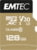 Product image of EMTEC ECMSDM128GXC10SP 1
