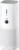 Product image of Philips AC3737/10 1