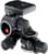Product image of MANFROTTO 410 1