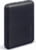 Product image of GEMBIRD PB05-02 1
