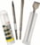 BOSCH 2607019457 tootepilt 1
