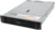 Product image of AXIS 02537-001 1