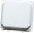 HPE JW020A tootepilt 1