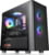 Thermaltake CA-1R1-00S1WN-02 tootepilt 1