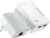 Product image of TP-LINK TL-WPA4220KIT 4